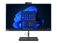 LENOVO ThinkCentre neo 30a 24 Gen 4 Intel Core i5-13420H 23.8p FHD 8Go 256Go SSD M.2 2280 PCIe Intel UHD Graphics W11P 1YR Onsite