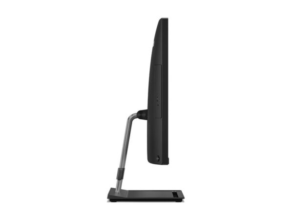 LENOVO ThinkCentre neo 30a 27 Gen 4 Intel Core i5-13420H 27p FHD 16Go 512Go SSD M.2 2280 PCIe Intel UHD Graphics W11P 3YR Onsite
