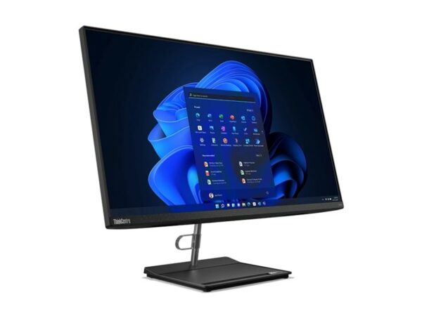 LENOVO ThinkCentre neo 30a 27 Gen 4 Intel Core i5-13420H 27p FHD 16Go 512Go SSD M.2 2280 PCIe Intel UHD Graphics W11P 3YR Onsite