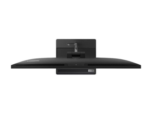 LENOVO ThinkCentre neo 30a 27 Gen 4 Intel Core i5-13420H 27p FHD 16Go 512Go SSD M.2 2280 PCIe Intel UHD Graphics W11P 3YR Onsite