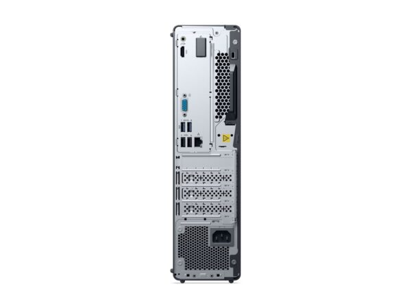 LENOVO ThinkCentre neo 30s Gen 5 Intel Core i5-13420H 8Go 256Go SSD M.2 2280 PCIe Intel UHD Graphics W11P 1YR Onsite