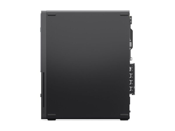 LENOVO ThinkCentre neo 30s Gen 5 Intel Core i5-13420H 8Go 256Go SSD M.2 2280 PCIe Intel UHD Graphics W11P 1YR Onsite