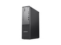 LENOVO ThinkCentre neo 30s Gen 5 Intel Core i5-13420H 8Go 256Go SSD M.2 2280 PCIe Intel UHD Graphics W11P 1YR Onsite