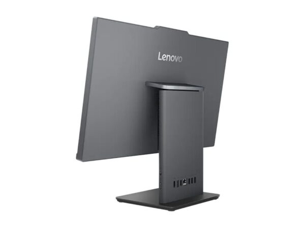 LENOVO ThinkCentre – neo 50a 24 – AIO – G5 – 24p – Intel Core i3 – 1315U – FHD – W11Pro – 8Go RAM – 256Go SSD