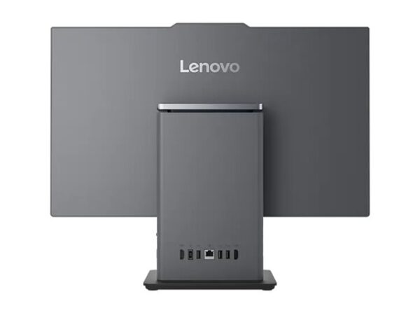 LENOVO ThinkCentre – neo 50a 24 – AIO – G5 – 24p – Intel Core i3 – 1315U – FHD – W11Pro – 8Go RAM – 256Go SSD