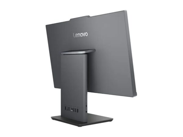 LENOVO ThinkCentre – neo 50a 24 – AIO – G5 – 24p – Intel Core i3 – 1315U – FHD – W11Pro – 8Go RAM – 256Go SSD
