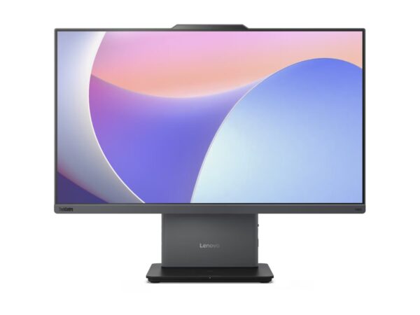 LENOVO ThinkCentre – neo 50a 24 – AIO – G5 – 24p – Intel Core i3 – 1315U – FHD – W11Pro – 8Go RAM – 256Go SSD