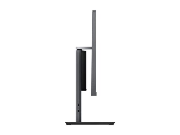 LENOVO ThinkCentre – neo 50a 24 – AIO – G5 – 24p – Intel Core i3 – 1315U – FHD – W11Pro – 8Go RAM – 256Go SSD