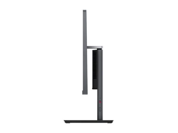 LENOVO ThinkCentre – neo 50a 24 – AIO – G5 – 24p – Intel Core i3 – 1315U – FHD – W11Pro – 8Go RAM – 256Go SSD