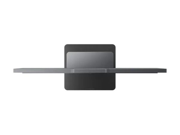 LENOVO ThinkCentre – neo 50a 24 – AIO – G5 – 24p – Intel Core i3 – 1315U – FHD – W11Pro – 8Go RAM – 256Go SSD