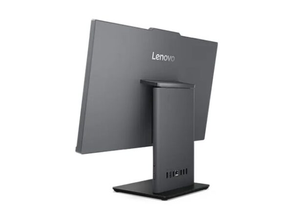 LENOVO ThinkCentre – neo 50a 24 – AIO – G5 – 24p – Intel Core i5 – 13420H – FHD – W11Pro – 16Go RAM – 512Go SSD