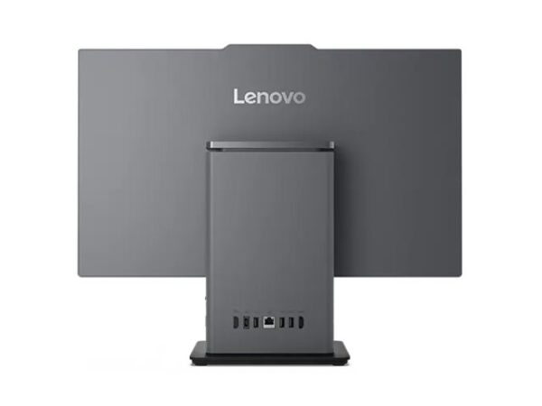 LENOVO ThinkCentre – neo 50a 24 – AIO – G5 – 24p – Intel Core i5 – 13420H – FHD – W11Pro – 16Go RAM – 512Go SSD