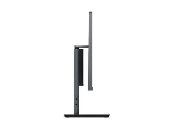 LENOVO ThinkCentre – neo 50a 24 – AIO – G5 – 24p – Intel Core i5 – 13420H – FHD – W11Pro – 16Go RAM – 512Go SSD