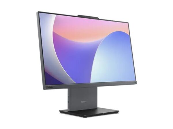 LENOVO ThinkCentre – neo 50a 24 – AIO – G5 – 24p – Intel Core i5 – 13420H – FHD – W11Pro – 16Go RAM – 512Go SSD