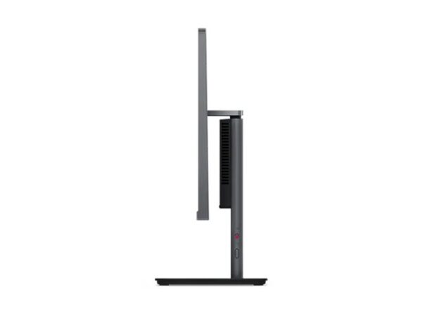 LENOVO ThinkCentre – neo 50a 24 – AIO – G5 – 24p – Intel Core i5 – 13420H – FHD – W11Pro – 16Go RAM – 512Go SSD