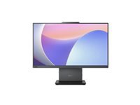LENOVO ThinkCentre – neo 50a 24 – AIO – G5 – 24p – Intel Core i5 – 13420H – FHD – W11Pro – 16Go RAM – 512Go SSD