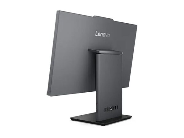 LENOVO ThinkCentre – neo 50a 24 – AIO – G5 – 24p – Intel Core i5 – 13420H – FHD – W11Pro –  8Go RAM – 256Go SSD