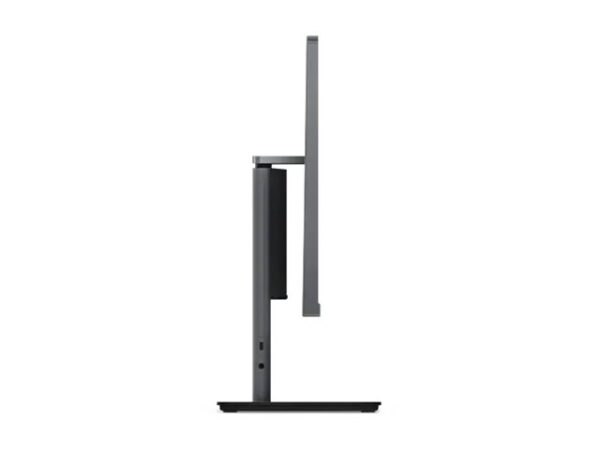 LENOVO ThinkCentre – neo 50a 24 – AIO – G5 – 24p – Intel Core i5 – 13420H – FHD – W11Pro –  8Go RAM – 256Go SSD