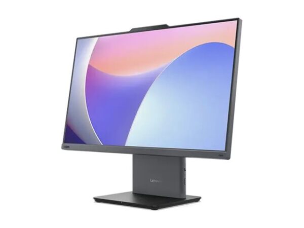 LENOVO ThinkCentre – neo 50a 24 – AIO – G5 – 24p – Intel Core i5 – 13420H – FHD – W11Pro –  8Go RAM – 256Go SSD
