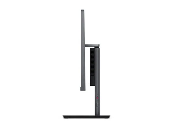 LENOVO ThinkCentre – neo 50a 24 – AIO – G5 – 24p – Intel Core i5 -13420H – FHD – W11Pro – 8Go RAM – 256Go SSD – ThinkRed