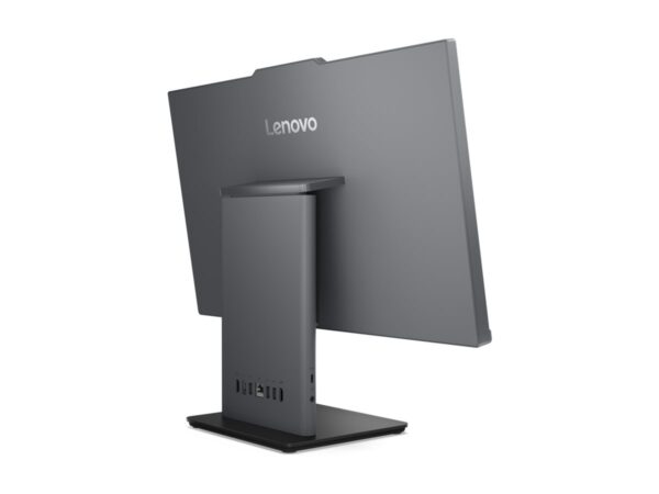 LENOVO ThinkCentre neo 50a 24 Gen 5 Intel Core i5-13420H 23.8p FHD 16Go 256Go SSD M.2 2280 Intel UHD Graphics W11P 3YR Onsite