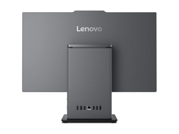 LENOVO ThinkCentre neo 50a 24 Gen 5 Intel Core i5-13420H 23.8p FHD 16Go 256Go SSD M.2 2280 Intel UHD Graphics W11P 3YR Onsite