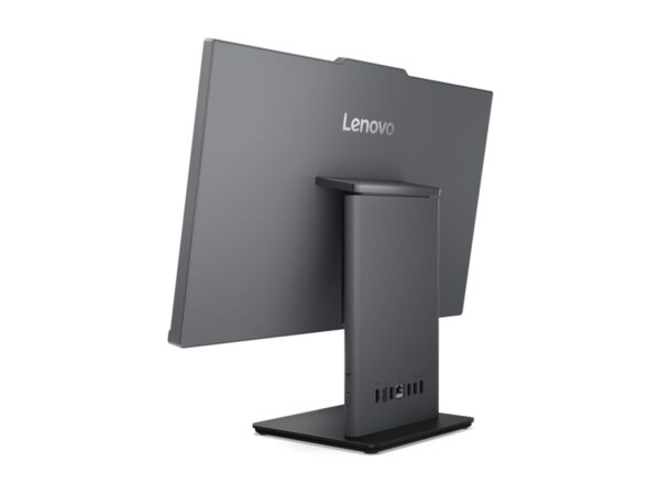 LENOVO ThinkCentre neo 50a 24 Gen 5 Intel Core i5-13420H 23.8p FHD 16Go 256Go SSD M.2 2280 Intel UHD Graphics W11P 3YR Onsite