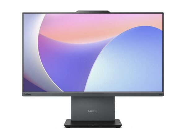 LENOVO ThinkCentre neo 50a 24 Gen 5 Intel Core i5-13420H 23.8p FHD 16Go 256Go SSD M.2 2280 Intel UHD Graphics W11P 3YR Onsite