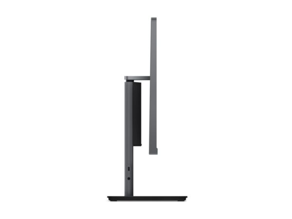 LENOVO ThinkCentre neo 50a 24 Gen 5 Intel Core i5-13420H 23.8p FHD 16Go 256Go SSD M.2 2280 Intel UHD Graphics W11P 3YR Onsite