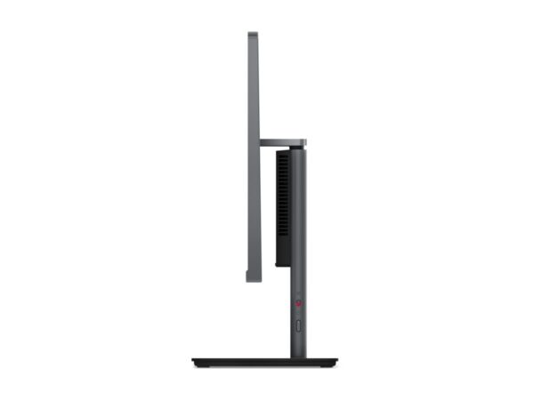 LENOVO ThinkCentre neo 50a 24 Gen 5 Intel Core i5-13420H 23.8p FHD 16Go 256Go SSD M.2 2280 Intel UHD Graphics W11P 3YR Onsite