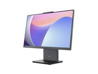 LENOVO ThinkCentre neo 50a 24 Gen 5 Intel Core i5-13420H 23.8p FHD 16Go 256Go SSD M.2 2280 Intel UHD Graphics W11P 3YR Onsite