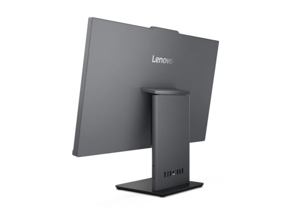 LENOVO ThinkCentre – neo 50a 27 – AIO – G5 – 27p – Intel Core i5 – 13420H – FHD – W11Pro – 16Go RAM – 512Go SSD