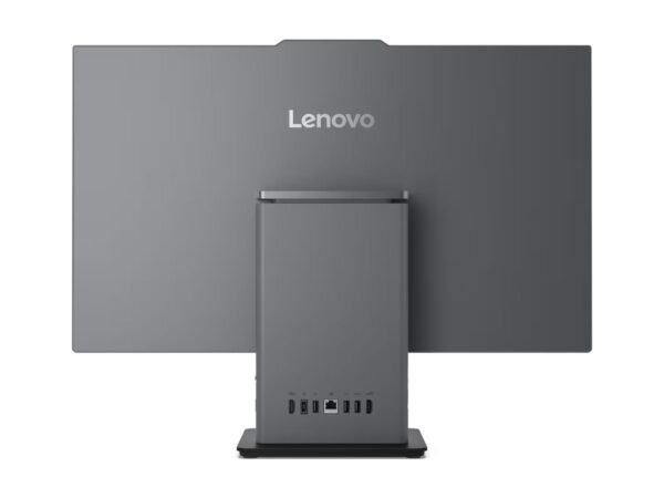 LENOVO ThinkCentre – neo 50a 27 – AIO – G5 – 27p – Intel Core i5 – 13420H – FHD – W11Pro – 16Go RAM – 512Go SSD