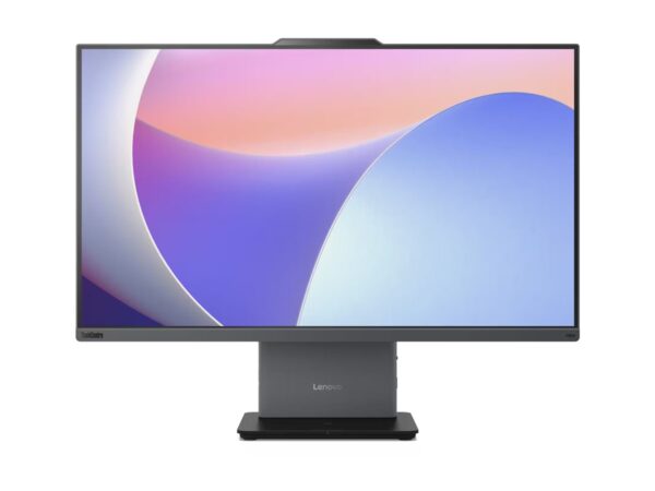LENOVO ThinkCentre – neo 50a 27 – AIO – G5 – 27p – Intel Core i5 – 13420H – FHD – W11Pro – 16Go RAM – 512Go SSD