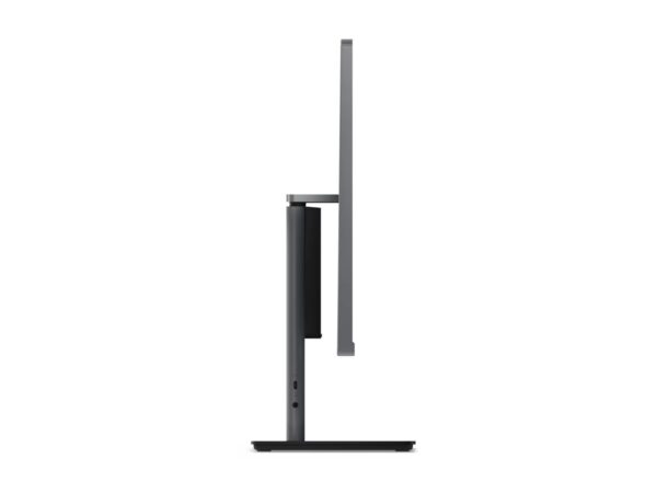 LENOVO ThinkCentre – neo 50a 27 – AIO – G5 – 27p – Intel Core i5 – 13420H – FHD – W11Pro – 16Go RAM – 512Go SSD