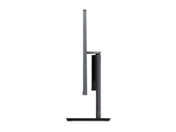 LENOVO ThinkCentre – neo 50a 27 – AIO – G5 – 27p – Intel Core i5 – 13420H – FHD – W11Pro – 16Go RAM – 512Go SSD