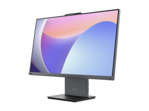 LENOVO ThinkCentre – neo 50a 27 – AIO – G5 – 27p – Intel Core i5 – 13420H – FHD – W11Pro – 16Go RAM – 512Go SSD