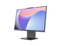 LENOVO ThinkCentre – neo 50a 27 – AIO – G5 – 27p – Intel Core i5 – 13420H – FHD – W11Pro – 16Go RAM – 512Go SSD