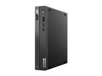 LENOVO ThinkCentre neo 50q Gen 4 Intel Celeron 7305 4Go 256Go SSD M.2 2280 PCIe Intel UHD Graphics Linux 1Year Onsite