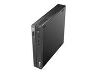 LENOVO ThinkCentre neo 50q Gen 4 Intel Core i5-13420H 16Go 512Go SSD M.2 2280 Intel UHD Graphics W11P 1YR Onsite
