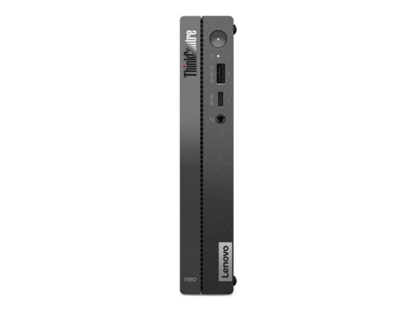 LENOVO ThinkCentre neo 50q Gen 4 Intel Core i5-13420H 16Go 512Go SSD M.2 2280 PCIe Intel UHD Graphics W11P 3YR Onsite