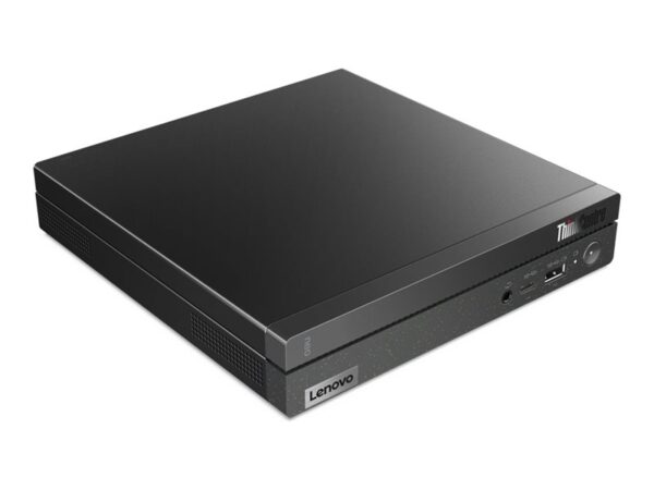 LENOVO ThinkCentre neo 50q Gen 4 Intel Core i5-13420H 16Go 512Go SSD M.2 2280 PCIe Intel UHD Graphics W11P 3YR Onsite