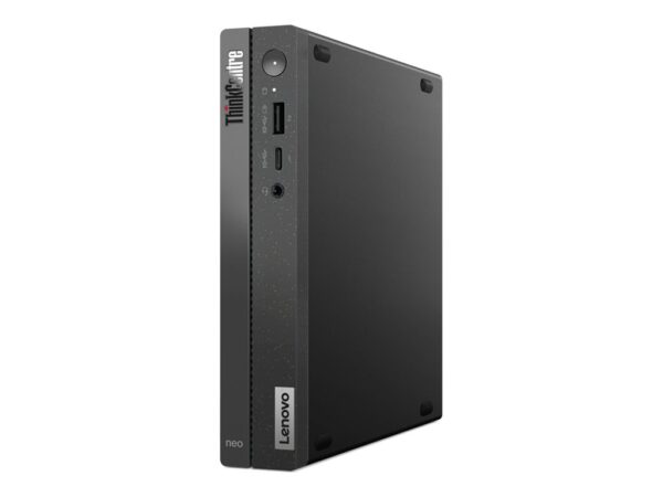 LENOVO ThinkCentre neo 50q Gen 4 Intel Core i5-13420H 16Go 512Go SSD M.2 2280 PCIe Intel UHD Graphics W11P 3YR Onsite