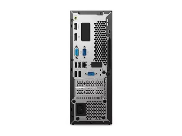 LENOVO ThinkCentre – neo 50s – G4 – SFF – Intel Core i5 – 13400 – W11Pro – 8Go RAM – 256Go SSD – Intel UHD Graphics 730