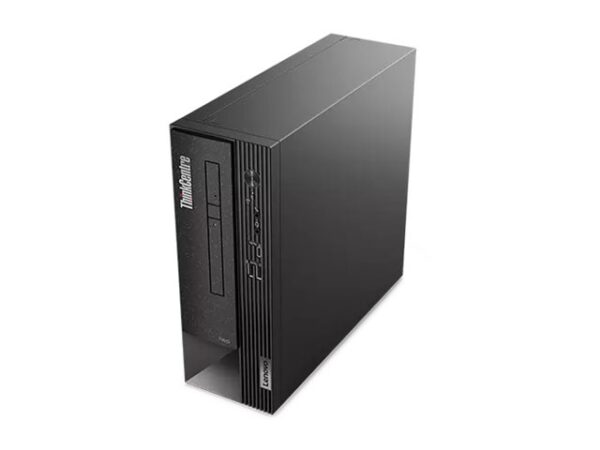 LENOVO ThinkCentre – neo 50s – G4 – SFF – Intel Core i5 – 13400 – W11Pro – 8Go RAM – 256Go SSD – Intel UHD Graphics 730