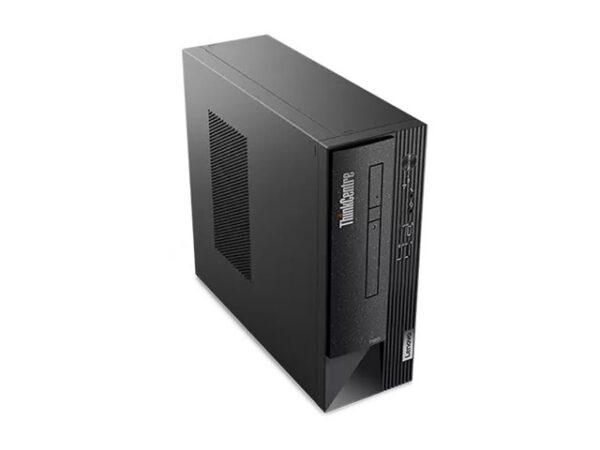 LENOVO ThinkCentre – neo 50s – G4 – SFF – Intel Core i5 – 13400 – W11Pro – 8Go RAM – 256Go SSD – Intel UHD Graphics 730