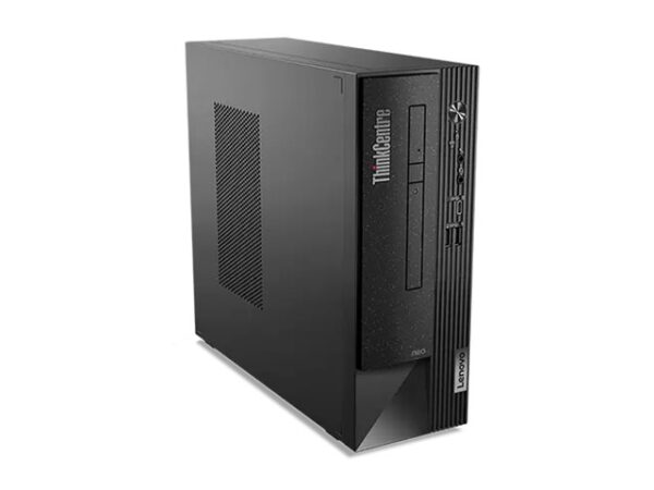 LENOVO ThinkCentre – neo 50s – G4 – SFF – Intel Core i5 – 13400 – W11Pro – 8Go RAM – 256Go SSD – Intel UHD Graphics 730