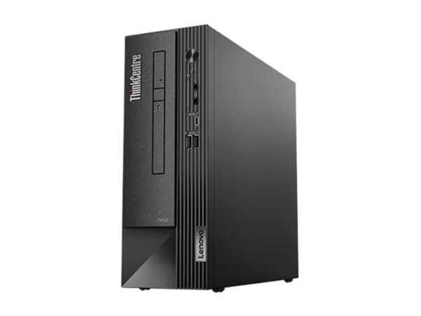 LENOVO ThinkCentre – neo 50s – G4 – SFF – Intel Core i5 – 13400 – W11Pro – 8Go RAM – 256Go SSD – Intel UHD Graphics 730