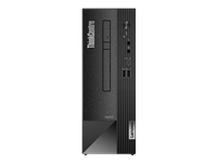 LENOVO ThinkCentre – neo 50s – G4 – SFF – Intel Core i5 – 13400 – W11Pro – 8Go RAM – 256Go SSD – Intel UHD Graphics 730