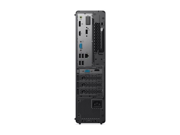 LENOVO ThinkCentre neo 50s Gen 5 Intel Core i5-13400 16Go 512Go SSD M.2 2280 PCIe Intel UHD Graphics 730 W11P 1YR Onsite